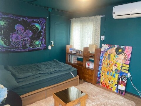 강화도 규니네캠핑