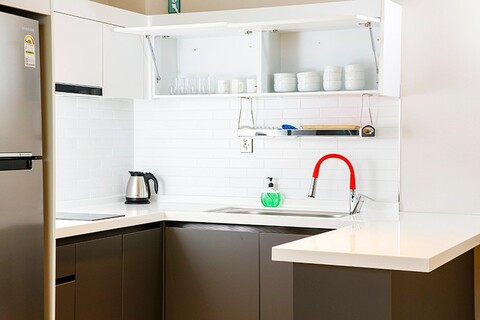 부산 에스스테이펜션