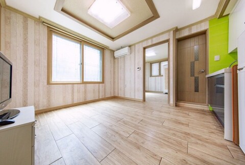 보령(대천) 힐링펜션