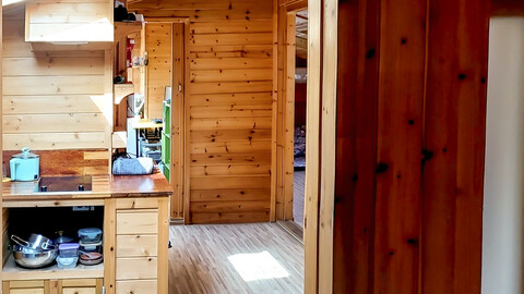 부산 가가공유펜션