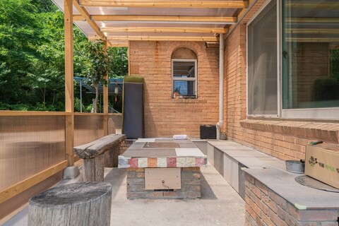 양양 비치마운틴펜션