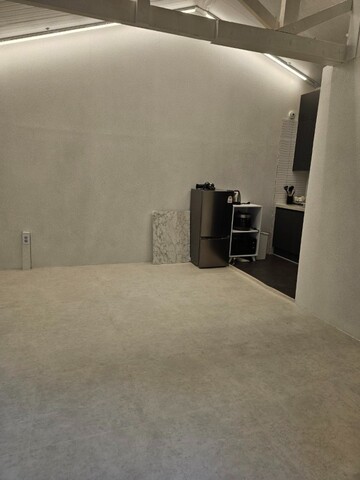 남양주 팔현리163