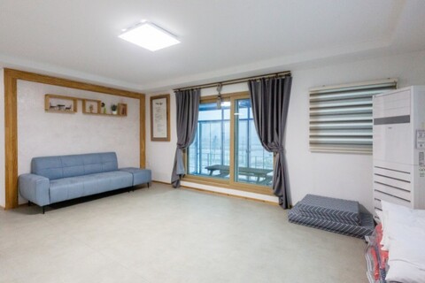 고창 람사르펜션