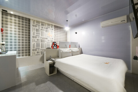 부산 송정 아이엠