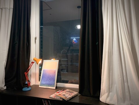 대전 유성한진506펜션