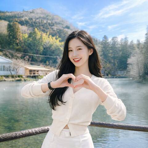 product-thumbnail-1