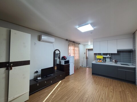 횡성 현주네민박