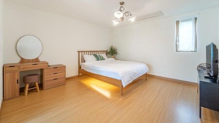 제주 엘쯔타운독채펜션