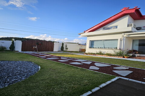 포항 니나노스테이