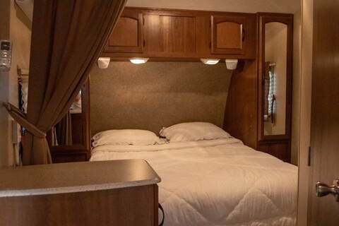 양양 하조대카라반