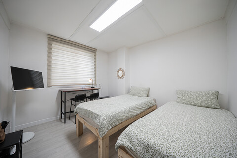 경주 경주황리단길숙소 아하스테이