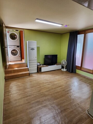 보령 슬기로운펜션