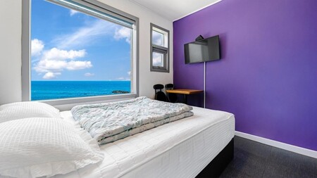 서귀포 쉐프1192펜션