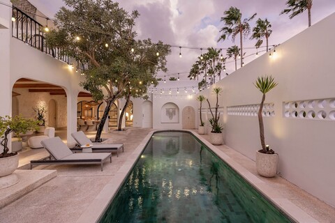 카사 콘텐타 창구