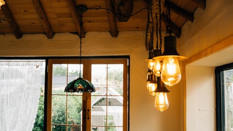 경주 우드인스테이