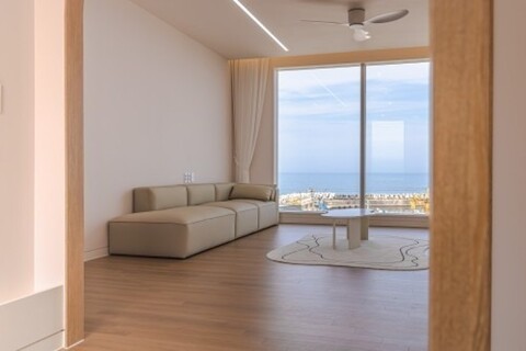 포항 은현스테이