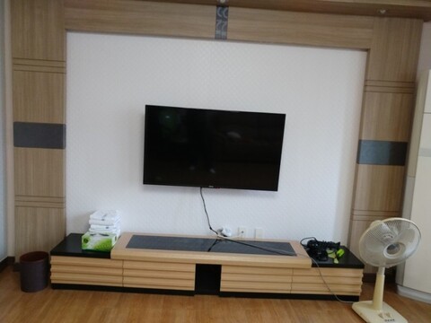 여수 숙박호스텔