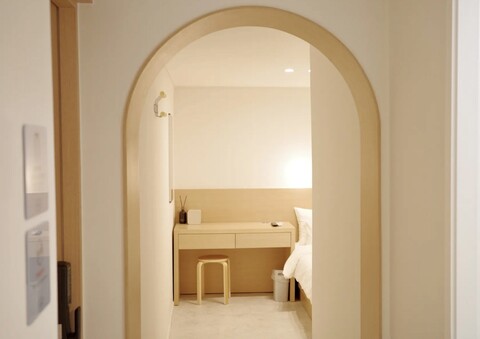 인천(용현동) 블루노트