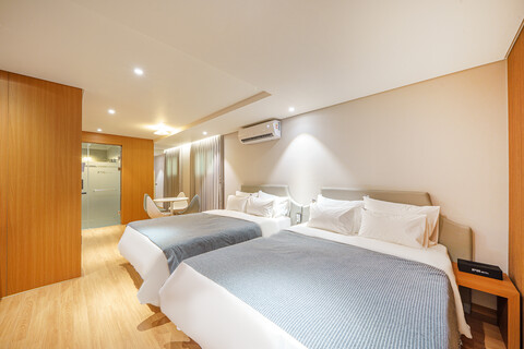 대구 팔공산 넘버25 팔공산점