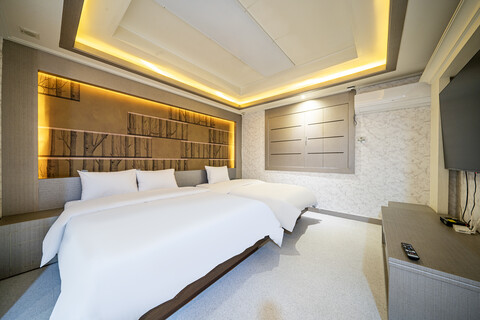 천안 이엘 호텔