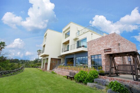 서귀포 순진한가