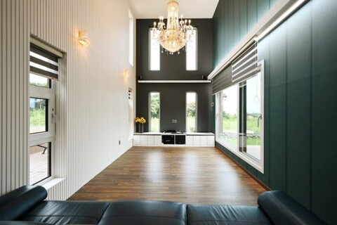 서귀포 레스트인제주