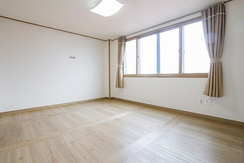 제주 스페샬펜션