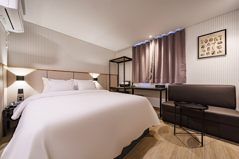 대구 본리동 넘버25 대구본동점