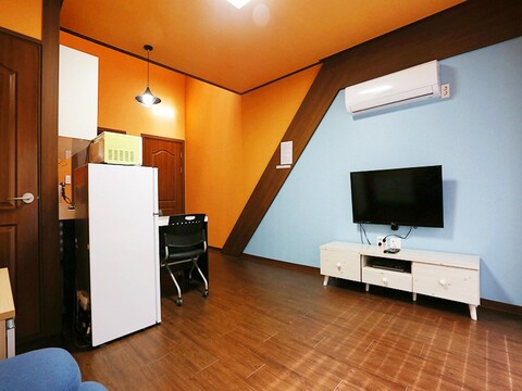 양평 윤앤박펜션