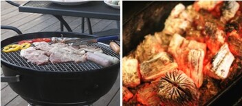 경주 보니또펜션