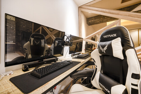 대구 태전동 낭만스테이 태전점