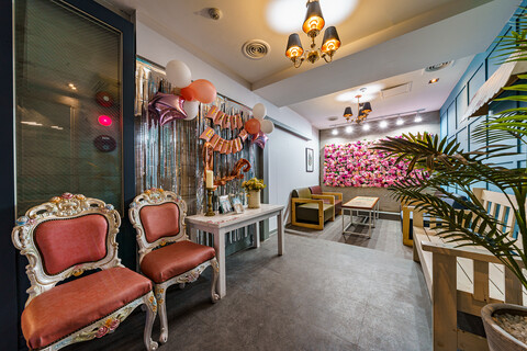 대구 경북대 에코(ECO)