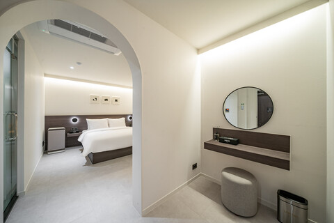 대구 동대구 란타나(LANTANA) 동대구역점