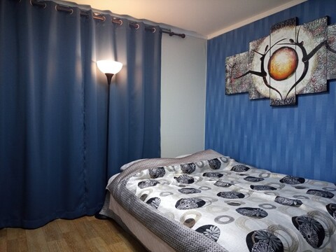 춘천 숲그린펜션(남이섬,스키장,레일바이크)