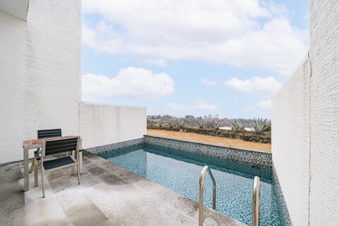 제주 29애월풀빌라