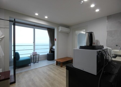 경주 해담은펜션