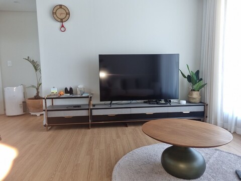 제주 굿나인스테이