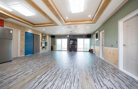 강화도 크루별장펜션