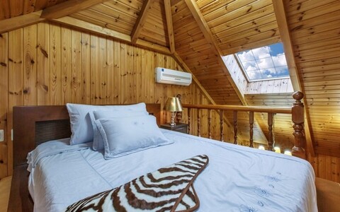 제주 cs빌리지펜션