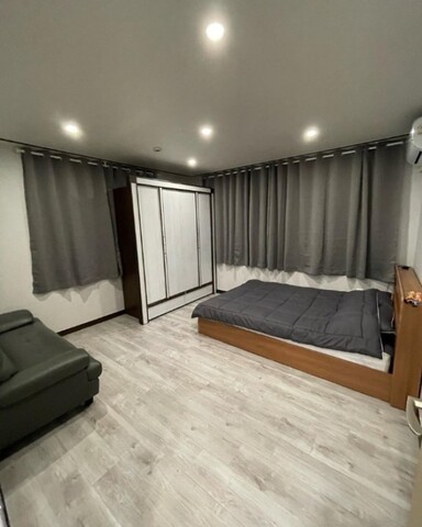 제주 신촌2548펜션