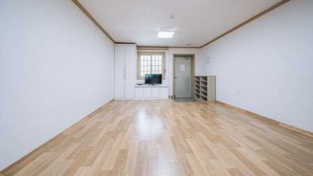 춘천 대추나무골펜션