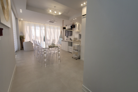 대부도 나비풀빌라