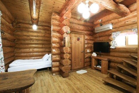 양평 스윗트리펜션