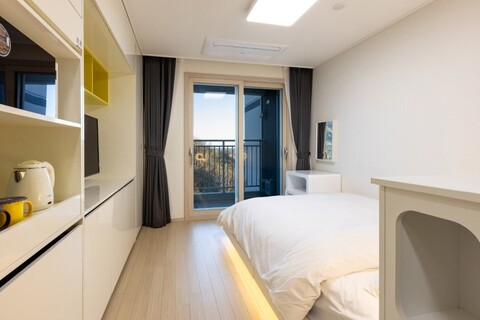 양양 EL오션스테이