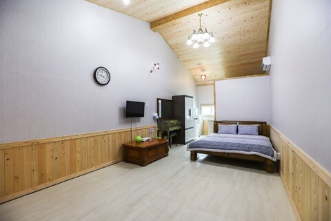 태안(안면도) 씨맨하우스펜션