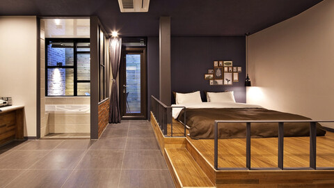 브라운도트 연산토곡점