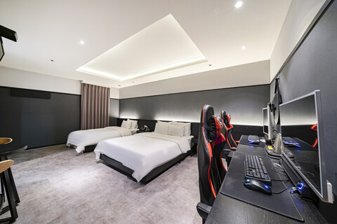 인천(소래포구) 스테이25