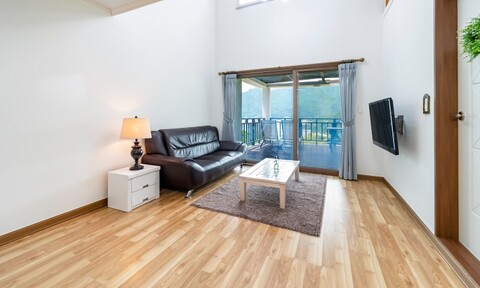 거제도 리브하임스파펜션