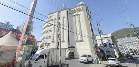 대구 논공 오데오