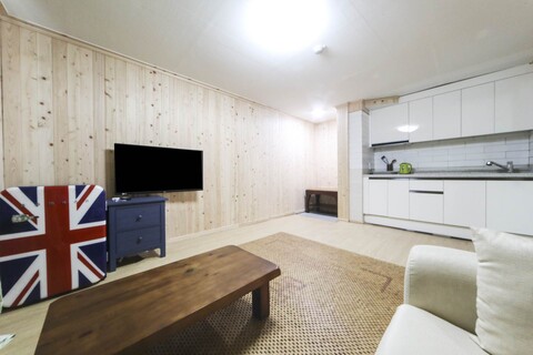 태안(신진도) 뉴월드